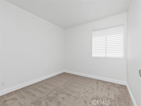 27557 Paseo Talavera , San Juan Capistrano, CA