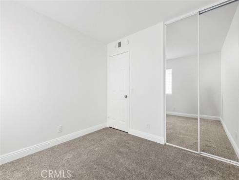 27557 Paseo Talavera , San Juan Capistrano, CA