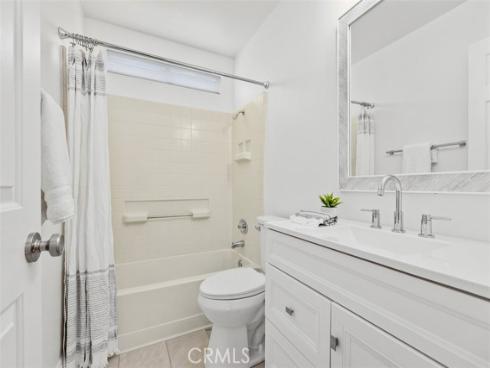 27557 Paseo Talavera , San Juan Capistrano, CA