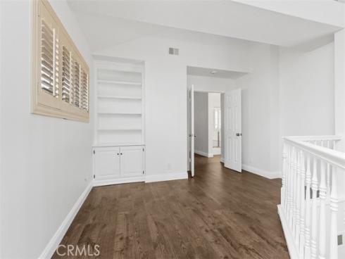 27557 Paseo Talavera , San Juan Capistrano, CA