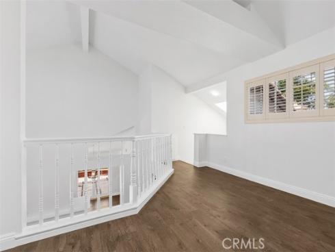 27557 Paseo Talavera , San Juan Capistrano, CA
