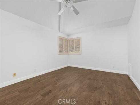 27557 Paseo Talavera , San Juan Capistrano, CA