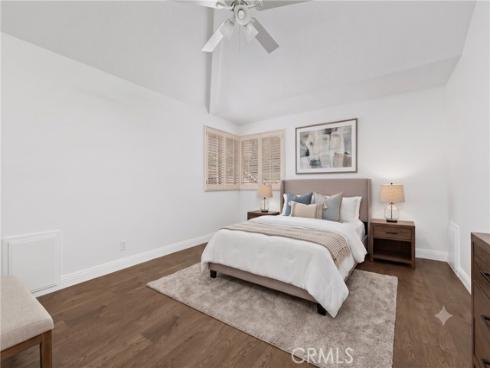 27557 Paseo Talavera , San Juan Capistrano, CA
