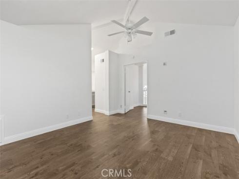 27557 Paseo Talavera , San Juan Capistrano, CA