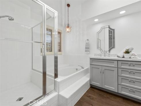 27557 Paseo Talavera , San Juan Capistrano, CA