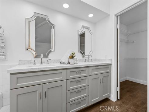 27557 Paseo Talavera , San Juan Capistrano, CA