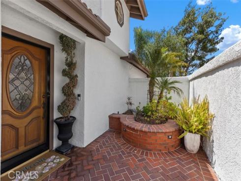 27557 Paseo Talavera , San Juan Capistrano, CA