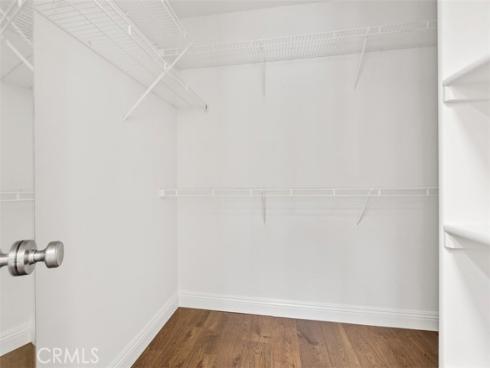 27557 Paseo Talavera , San Juan Capistrano, CA