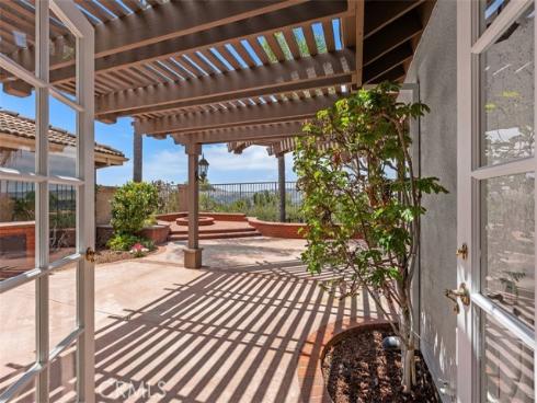 27557 Paseo Talavera , San Juan Capistrano, CA