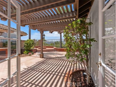 27557 Paseo Talavera , San Juan Capistrano, CA