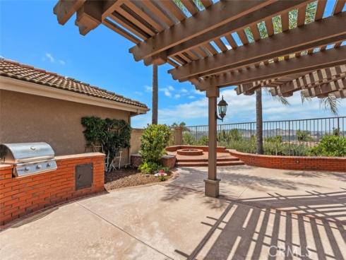 27557 Paseo Talavera , San Juan Capistrano, CA