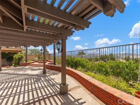 27557 Paseo Talavera , San Juan Capistrano, CA