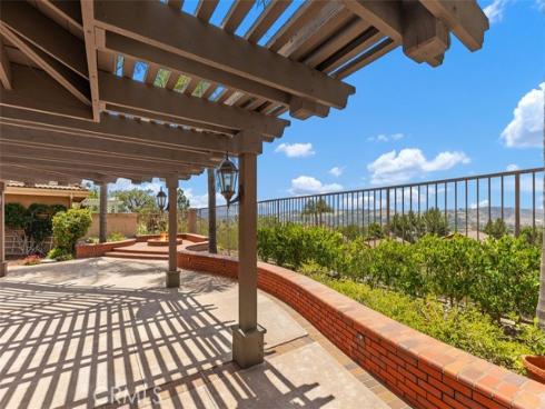 27557 Paseo Talavera , San Juan Capistrano, CA