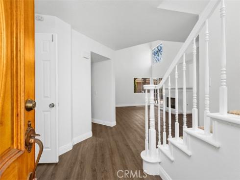 27557 Paseo Talavera , San Juan Capistrano, CA