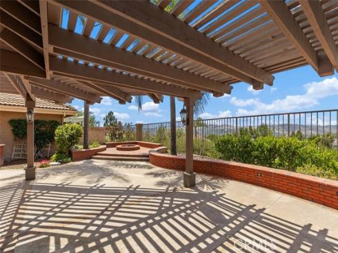 27557 Paseo Talavera , San Juan Capistrano, CA