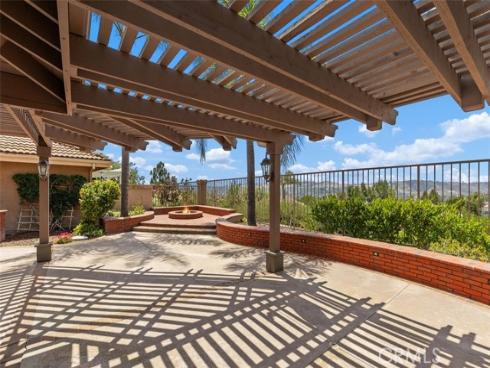 27557 Paseo Talavera , San Juan Capistrano, CA