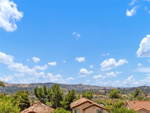 27557 Paseo Talavera , San Juan Capistrano, CA
