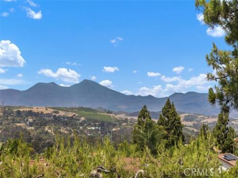27557 Paseo Talavera , San Juan Capistrano, CA