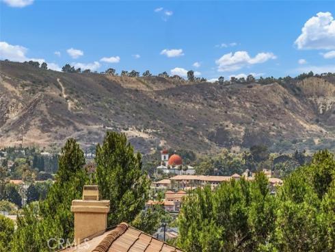 27557 Paseo Talavera , San Juan Capistrano, CA