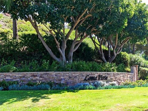 27557 Paseo Talavera , San Juan Capistrano, CA