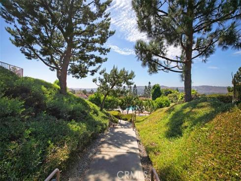 27557 Paseo Talavera , San Juan Capistrano, CA