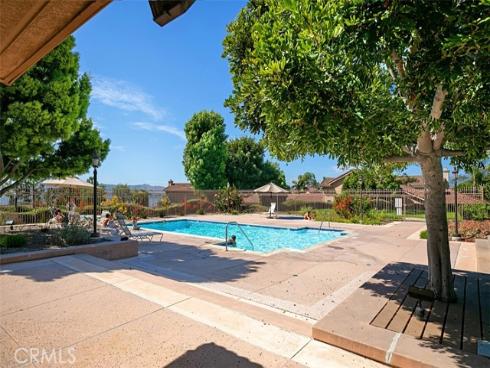 27557 Paseo Talavera , San Juan Capistrano, CA
