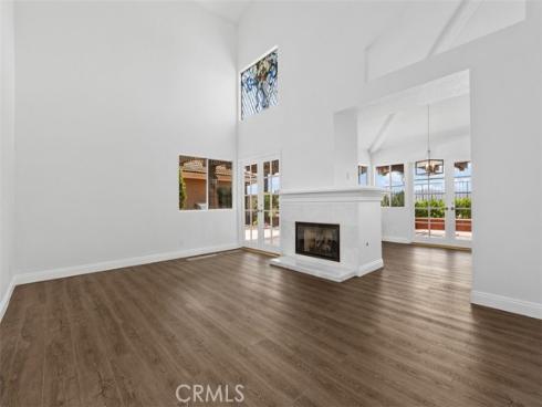 27557 Paseo Talavera , San Juan Capistrano, CA