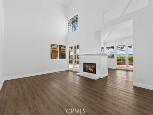 27557 Paseo Talavera , San Juan Capistrano, CA