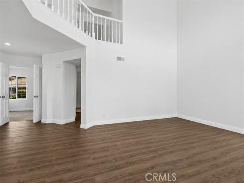 27557 Paseo Talavera , San Juan Capistrano, CA