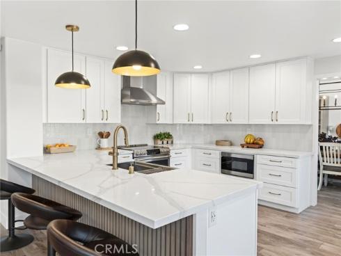 29922 Imperial , San Juan Capistrano, CA