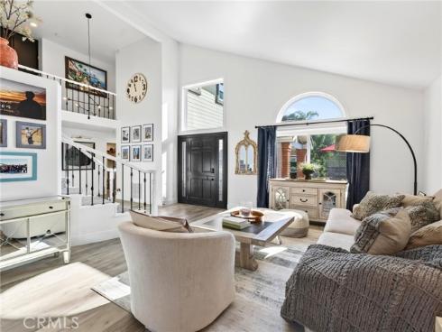 29922 Imperial , San Juan Capistrano, CA