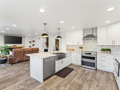 29922 Imperial , San Juan Capistrano, CA