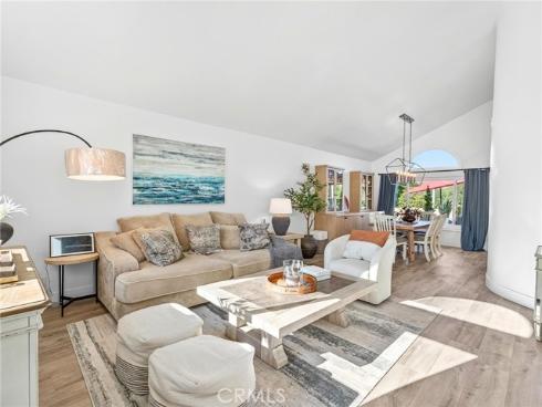 29922 Imperial , San Juan Capistrano, CA