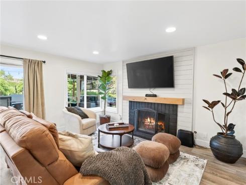 29922 Imperial , San Juan Capistrano, CA