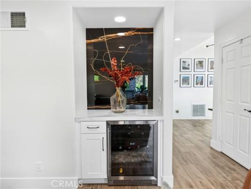 29922 Imperial , San Juan Capistrano, CA