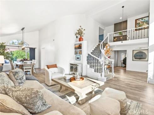 29922 Imperial , San Juan Capistrano, CA