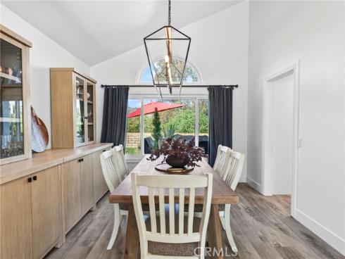 29922 Imperial , San Juan Capistrano, CA