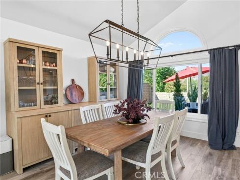 29922 Imperial , San Juan Capistrano, CA