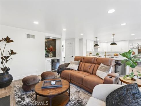 29922 Imperial , San Juan Capistrano, CA