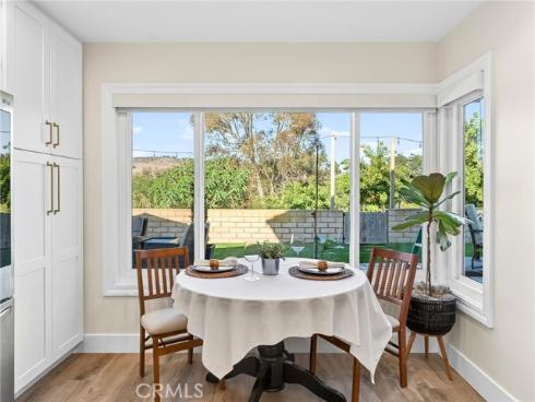 29922 Imperial , San Juan Capistrano, CA