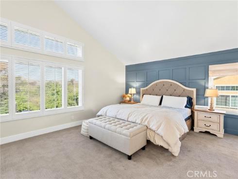 29922 Imperial , San Juan Capistrano, CA