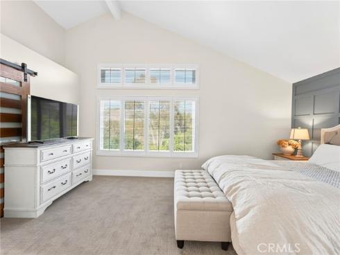 29922 Imperial , San Juan Capistrano, CA