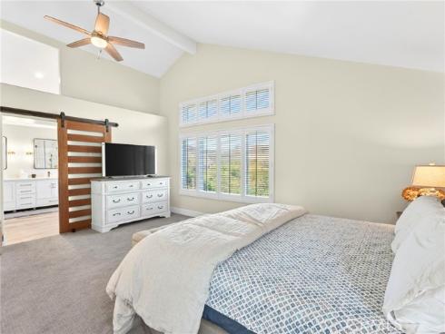 29922 Imperial , San Juan Capistrano, CA