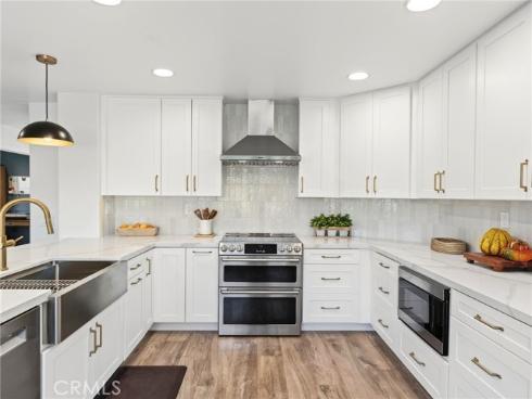 29922 Imperial , San Juan Capistrano, CA