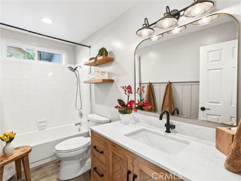 29922 Imperial , San Juan Capistrano, CA