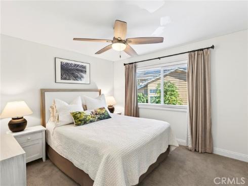 29922 Imperial , San Juan Capistrano, CA