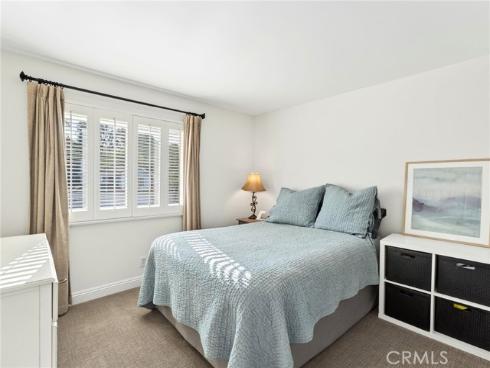29922 Imperial , San Juan Capistrano, CA
