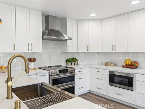 29922 Imperial , San Juan Capistrano, CA