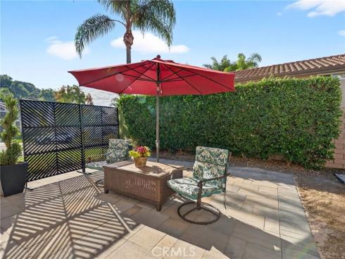 29922 Imperial , San Juan Capistrano, CA
