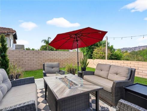 29922 Imperial , San Juan Capistrano, CA